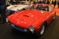 2917GT
